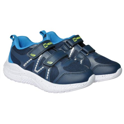 MEDICO TENISKY ME-52528