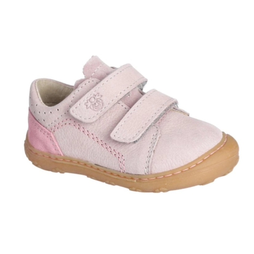 RICOSTA FLEXIBILNÍ OBUV TOMMY 501204702/310 VIOLA