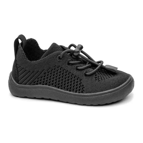 PROTETIKA BAREFOOT PLÁTĚNKY GAEL BLACK
