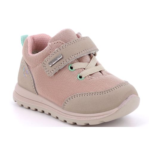 PRIMIGI DÍVČÍ OBUV 7859033 S MEMBRÁNOU GORE-TEX