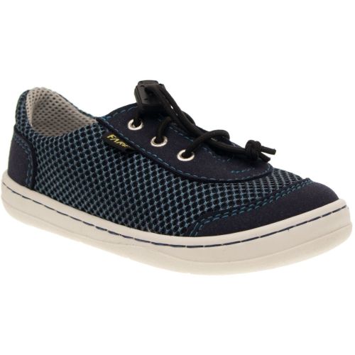 FARE BAREFOOT TENISKY MID-WIDE 7051431