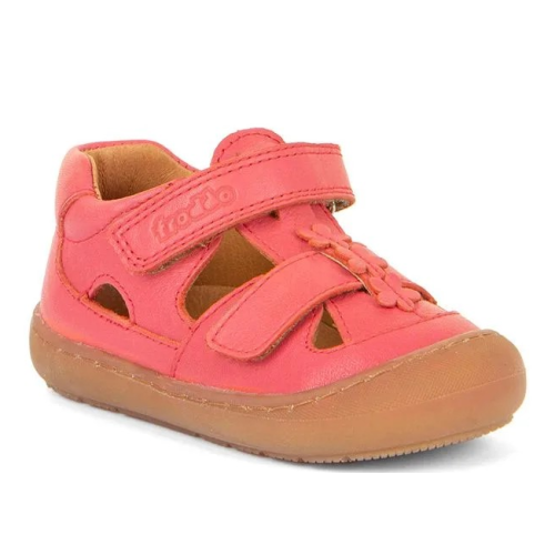 FRODDO SANDÁLY G2150187-3 CORAL