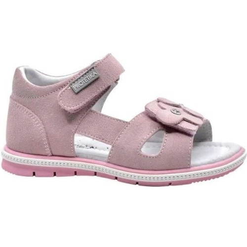 PROTETIKA SANDÁLKY VENDY PINK