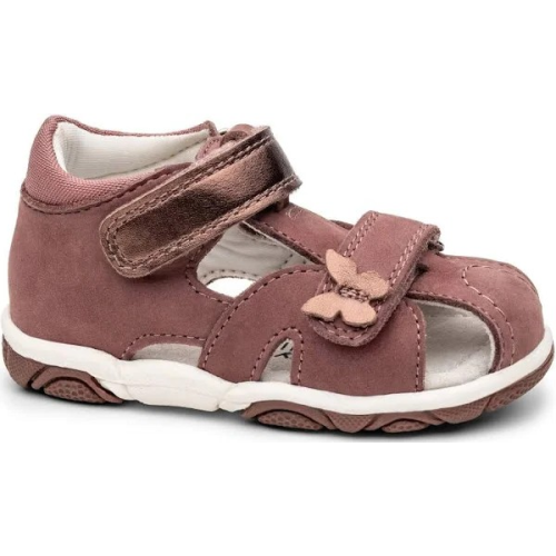 PROTETIKA SANDÁLY LINDA OLD PINK