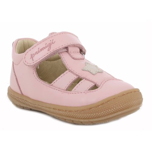 PRIMIGI BAREFOOT SANDÁLY 7902111