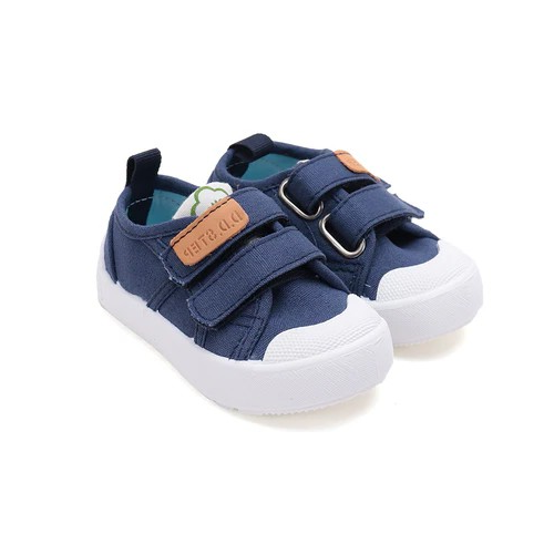 D.D.STEP PLÁTĚNKY C096-51314 AM BLUE