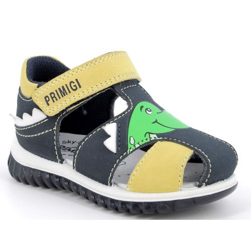 PRIMIGI SANDÁLY 7867111