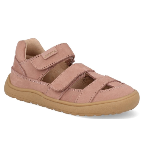 PROTETIKA ABREFOOT SANDÁLY DIZY PINK
