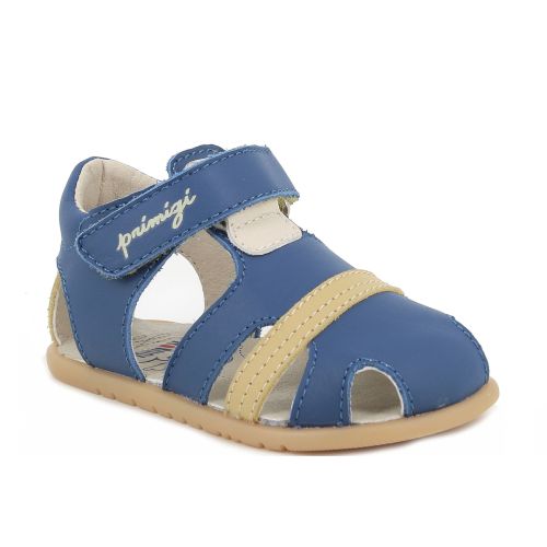 PRIMIGI BAREFOOT SANDÁLY 7912622