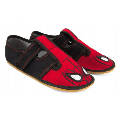 RAWEKS BAREFOOT BAČKORY ZUZIA 21B