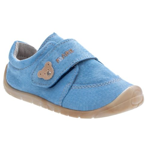 FARE BARE BAREFOOT OBUV 5013301