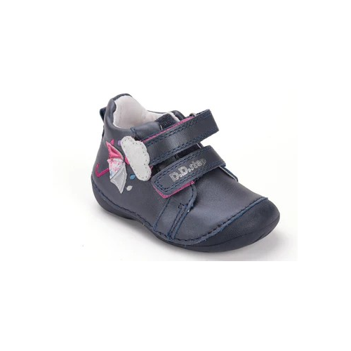 D.D.STEP OBUV S015-52650A