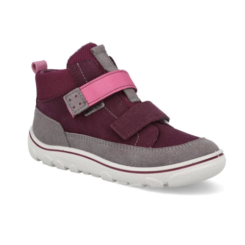 RICOSTA BAREFOOT OBUV JOKO S MEMBRÁNOU 4300102/381