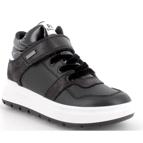 PRIMIGI DÍVČÍ OBUV 8875000 S MEMBRÁNOU GORE-TEX