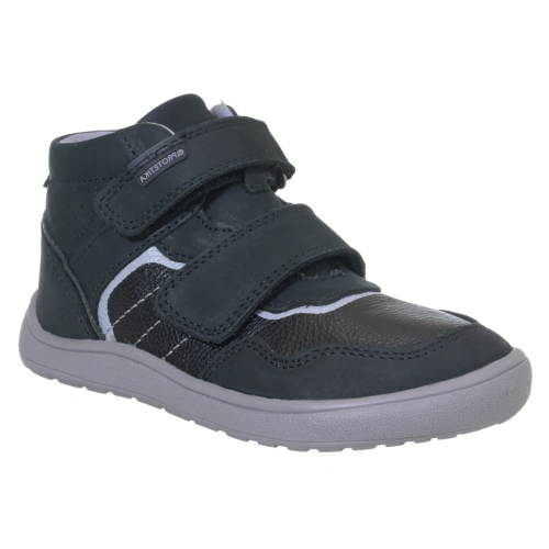 PROTETIKA BAREFOOT OBUV HARDY NERO