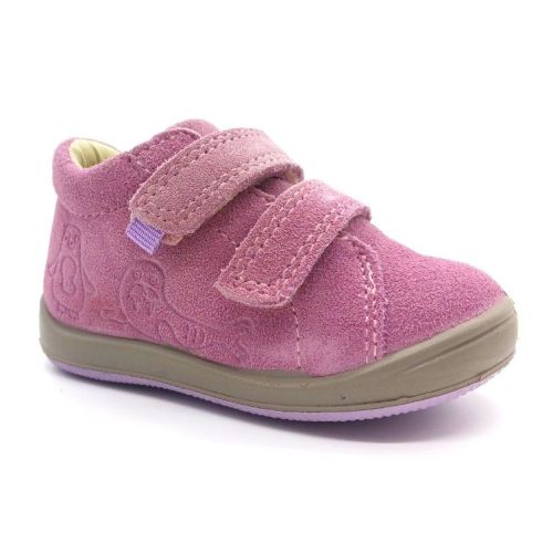 SANTÉ OBUV IC/882860 PINK