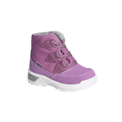 RICOSTA ZIMNÍ OBUV EMIL 3800202/340 GALAX S MEMBRÁNOU