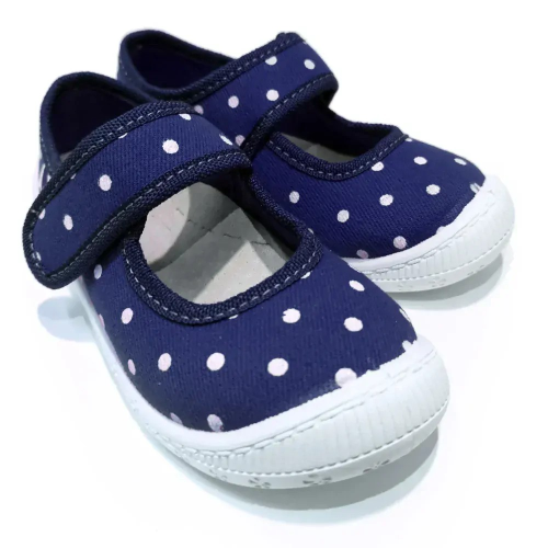 ANATOMIC BAČKORY FLEXIBLE BLUEBERRY - F014