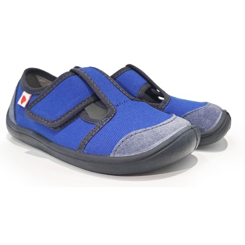 ANATOMIC BAREFOOT BF14 BAČKŮRKY - BF04 (24)