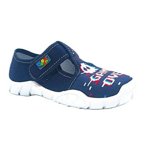 PEON BAČKORY MI/020 OG