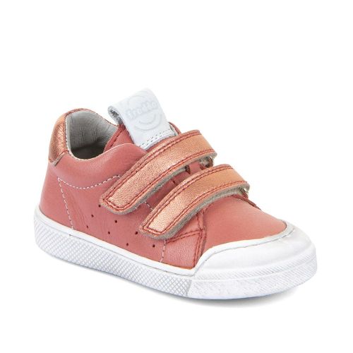 FRODDO OBUV ROSARIO G2130316-59 CORAL