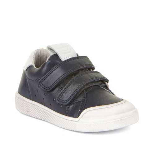 FRODDO OBUV ROSARIO G2130316-13 BLUE