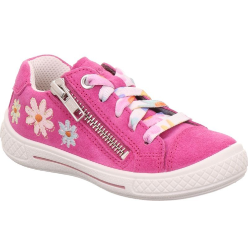 SUPERFIT OBUV TENSY 1-000093-5510 PINK