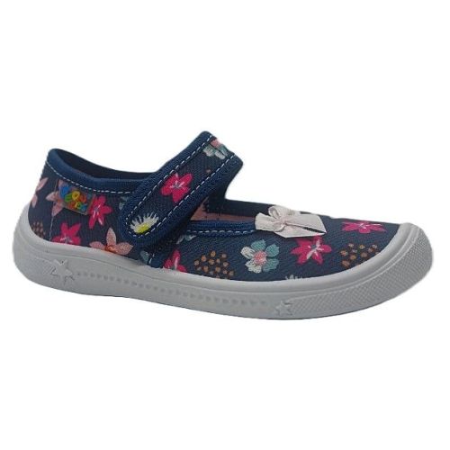 PEON BAČKORY MI/001 JD