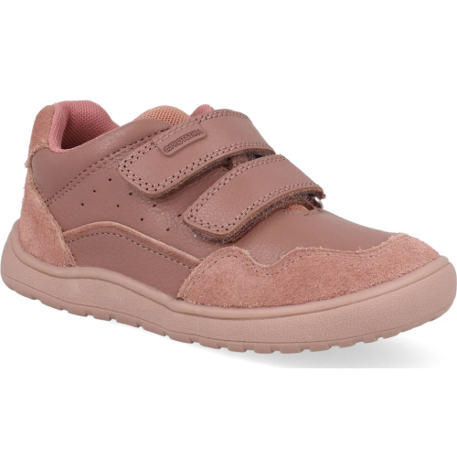 PROTETIKA BAREFOOT OBUV ANA DARK PINK