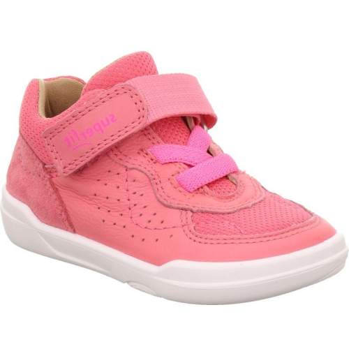 SUPERFIT BAREFOOT OBUV 1-000529-5500 BAREFIT SUPERFREE