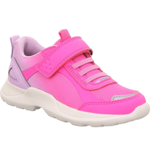 SUPERFIT TENISKY RUSH 1-000211-5530