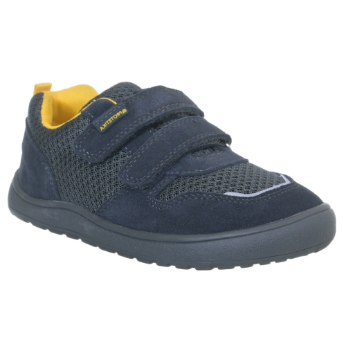 PROTETIKA BAREFOOT TENISKA  ALEX GREY