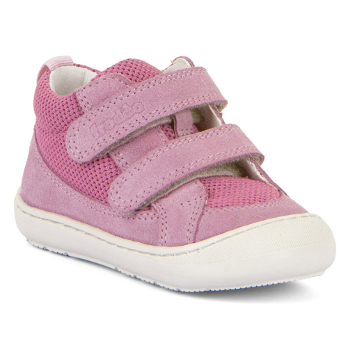 FRODDO OBUV OLLIE FUN G2130345-3 FUXIA