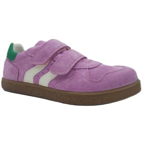 SANTÉ NÍZKÁ OBUV IC/130140 PEONIA