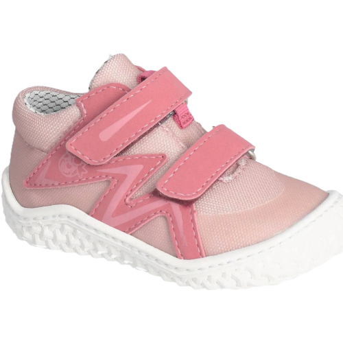 RICOSTA BAREFOOT OBUV PATTI 1700502/320