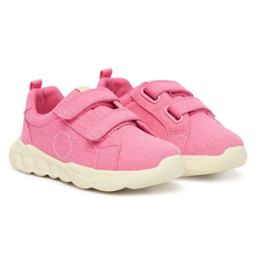 PRIMIGI PLÁTĚNKY 1452511