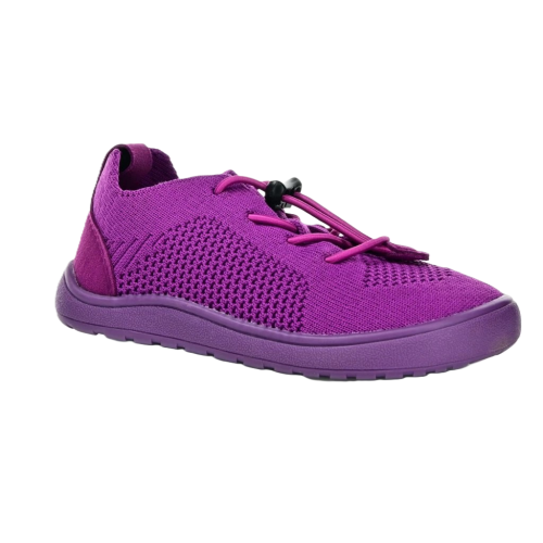 PROTETIKA BAREFOOT PLÁTĚNKY GAEL FUXIA