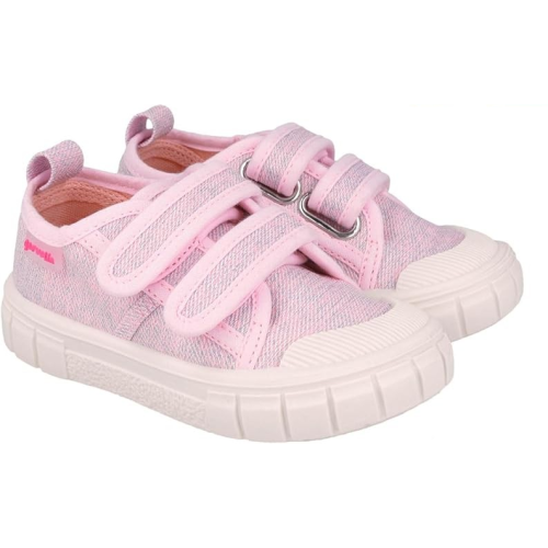 GARVALÍN PLÁTĚNKY 252381-E032 ROSA