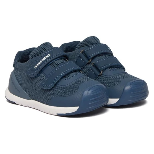 BIOMECANICS TENISKY 262136-A008 AZUL