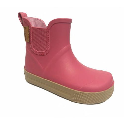 FISCHER BAREFOOT HOLINY 201020 PINK