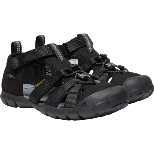 KEEN OUTDOOR SANDÁLY SEACAMP II CN 1027412