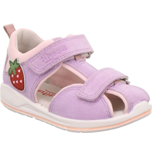 9010925212090