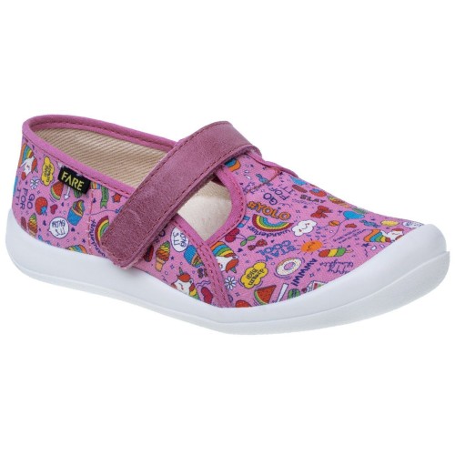 8596260297059