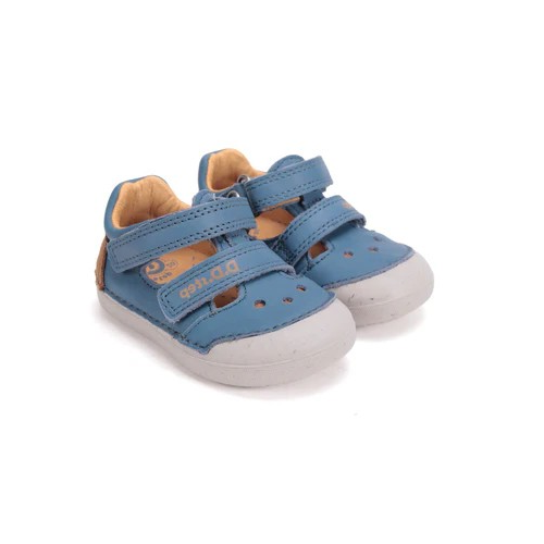 758589345790