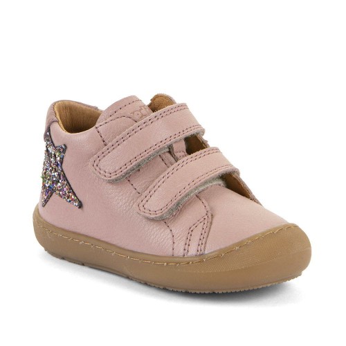 3850403015036