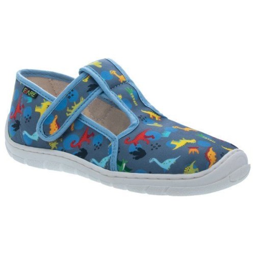 8596260290845