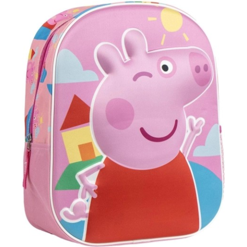 8445484509922