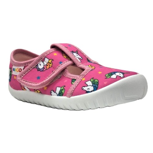 8591652477989