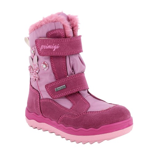 8050870362007