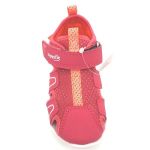 SANDÁLKY DO VODY SUPERFIT 1-000478-5500 (23)
